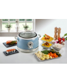 Ariete 2904 Rice Cooker Vintage - nr 6