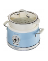 Ariete 2904 Rice Cooker Vintage - nr 9