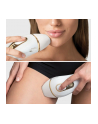 BRAUN IPL Silk-expert Pro 5 PL5154 - nr 11
