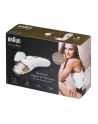 BRAUN IPL Silk-expert Pro 5 PL5154 - nr 13
