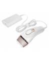 BRAUN IPL Silk-expert Pro 5 PL5154 - nr 14