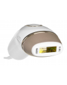 BRAUN IPL Silk-expert Pro 5 PL5154 - nr 15