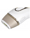 BRAUN IPL Silk-expert Pro 5 PL5154 - nr 16