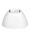 BRAUN IPL Silk-expert Pro 5 PL5154 - nr 17