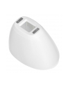 BRAUN IPL Silk-expert Pro 5 PL5154 - nr 18