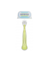 BRAUN IPL Silk-expert Pro 5 PL5154 - nr 20