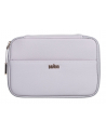 BRAUN IPL Silk-expert Pro 5 PL5154 - nr 21