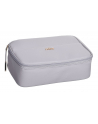 BRAUN IPL Silk-expert Pro 5 PL5154 - nr 22