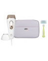BRAUN IPL Silk-expert Pro 5 PL5154 - nr 23