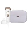 BRAUN IPL Silk-expert Pro 5 PL5154 - nr 24