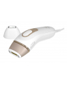 BRAUN IPL Silk-expert Pro 5 PL5154 - nr 25