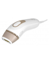 BRAUN IPL Silk-expert Pro 5 PL5154 - nr 26