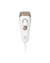 BRAUN IPL Silk-expert Pro 5 PL5154 - nr 27