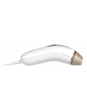 BRAUN IPL Silk-expert Pro 5 PL5154 - nr 28