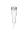 BRAUN IPL Silk-expert Pro 5 PL5154 - nr 29