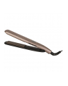 Remington S7970 Wet 2 Straight Pro - nr 5