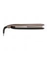 Remington S7970 Wet 2 Straight Pro - nr 6