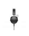 Beyerdynamic DT 700 Pro X Czarny - nr 10