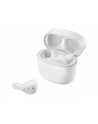 PHILIPS TAT2236WT BIAŁY - nr 20