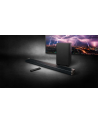 PHILIPS Fidelio B95/10 CZARNY - nr 11
