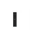 PHILIPS Fidelio B95/10 CZARNY - nr 12