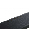 PHILIPS Fidelio B95/10 CZARNY - nr 13