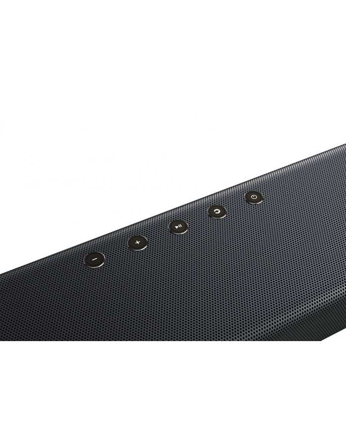 PHILIPS Fidelio B95/10 CZARNY główny