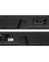 PHILIPS Fidelio B95/10 CZARNY - nr 14