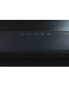 PHILIPS Fidelio B95/10 CZARNY - nr 15