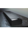 PHILIPS Fidelio B95/10 CZARNY - nr 16