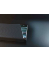 PHILIPS Fidelio B95/10 CZARNY - nr 17