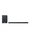 PHILIPS Fidelio B95/10 CZARNY - nr 18