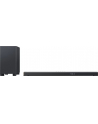 PHILIPS Fidelio B95/10 CZARNY - nr 19