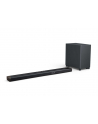 PHILIPS Fidelio B95/10 CZARNY - nr 1