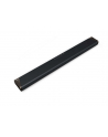 PHILIPS Fidelio B95/10 CZARNY - nr 2