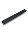 PHILIPS Fidelio B95/10 CZARNY - nr 3