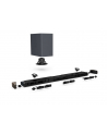 PHILIPS Fidelio B95/10 CZARNY - nr 4