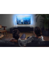 PHILIPS Fidelio B95/10 CZARNY - nr 5