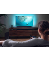 PHILIPS Fidelio B95/10 CZARNY - nr 6