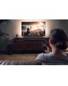 PHILIPS Fidelio B95/10 CZARNY - nr 7