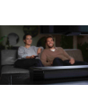 PHILIPS Fidelio B95/10 CZARNY - nr 9