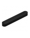 Sonos Beam Gen 2 Czarny - nr 1