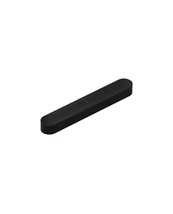 Sonos Beam Gen 2 Czarny