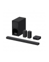 Sony HT-S40R Czarny - nr 18
