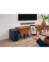 Sony HT-S40R Czarny - nr 19
