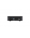 Sony HT-S40R Czarny - nr 21