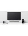 Sony HT-S40R Czarny - nr 23