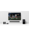 Sony HT-S40R Czarny - nr 24