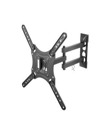 DELTACO  OFFICE ARM0255