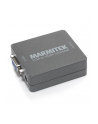 Marmitek Connect VH51 08267 - nr 1